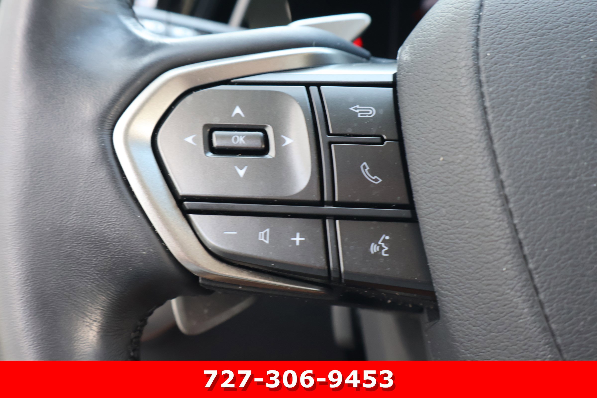 Used 2024 Lexus RX 350 Premium w/ Accessory Package (Z1) image 26