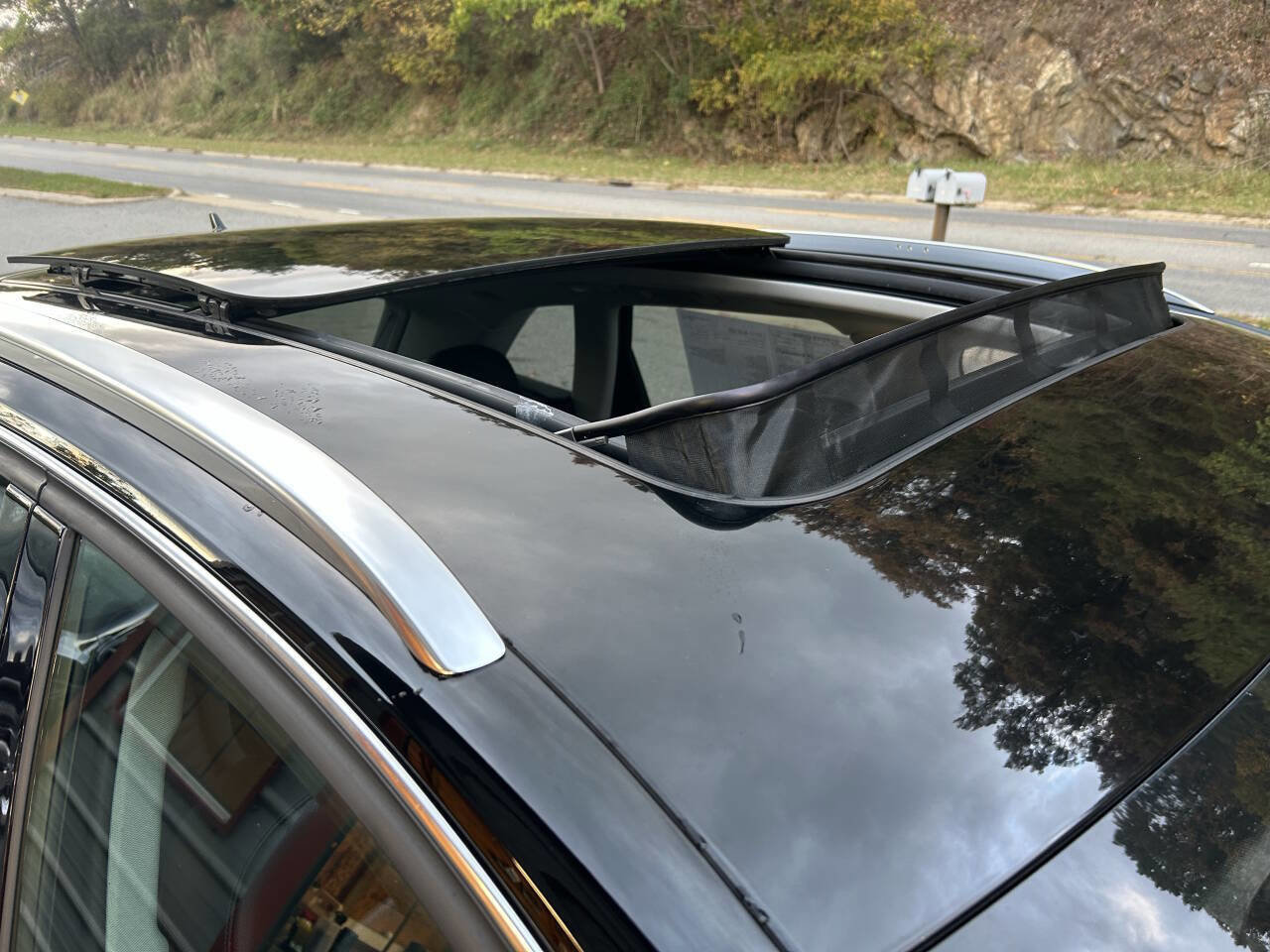 Used 2015 Audi Q5 2.0T Premium Plus image 30