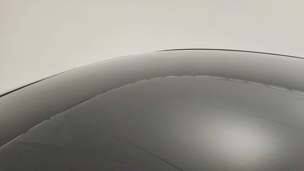 Used 2025 Tesla Model Y Long Range image 10