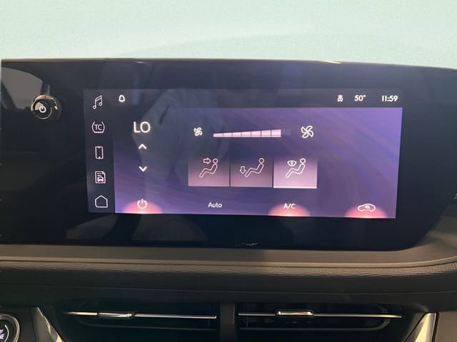 Used 2025 Buick Envista Preferred FWD image 18