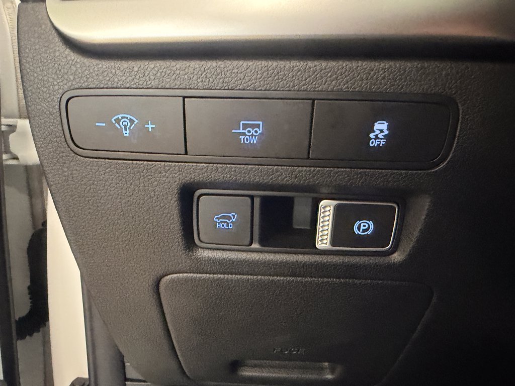 Used 2024 Hyundai Palisade XRT AWD/4WD image 71