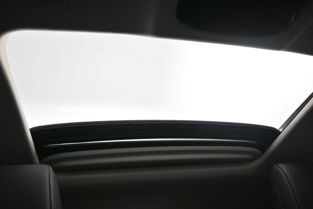 New 2026 Lexus NX 350 AWD image 26