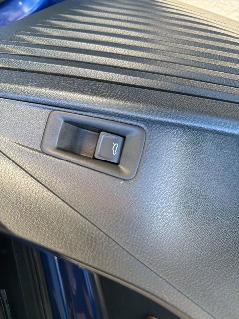 Certified 2022 Volkswagen ID.4 Pro S image 19