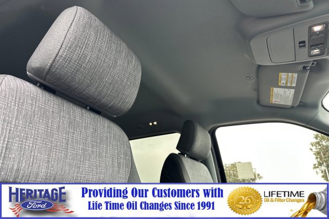 New 2026 Ford F250 XLT w/ XLT Premium Package image 16