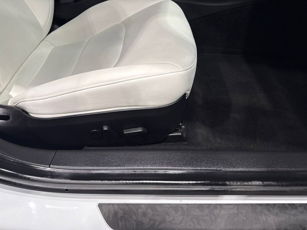 Used 2020 Tesla Model 3 Performance AWD/4WD image 59