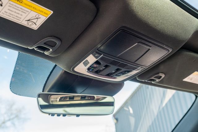 Used 2021 Acura RDX A-Spec image 22