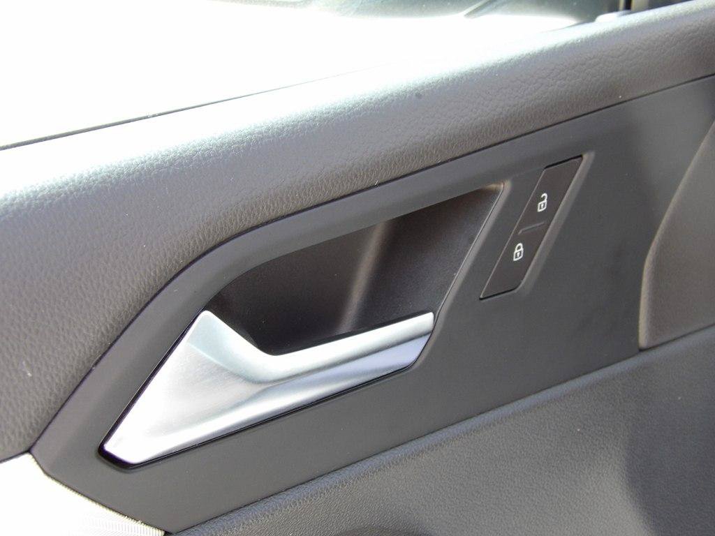 Used 2024 Volkswagen Jetta S FWD image 10