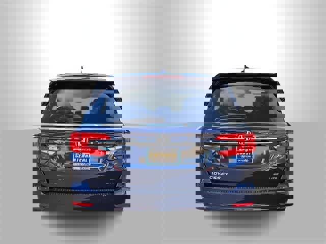 Used 2023 Honda Odyssey Elite image 7