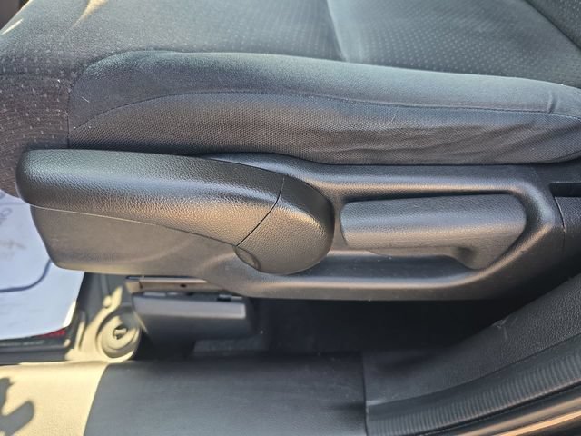 Used 2014 Honda CR-V EX image 20