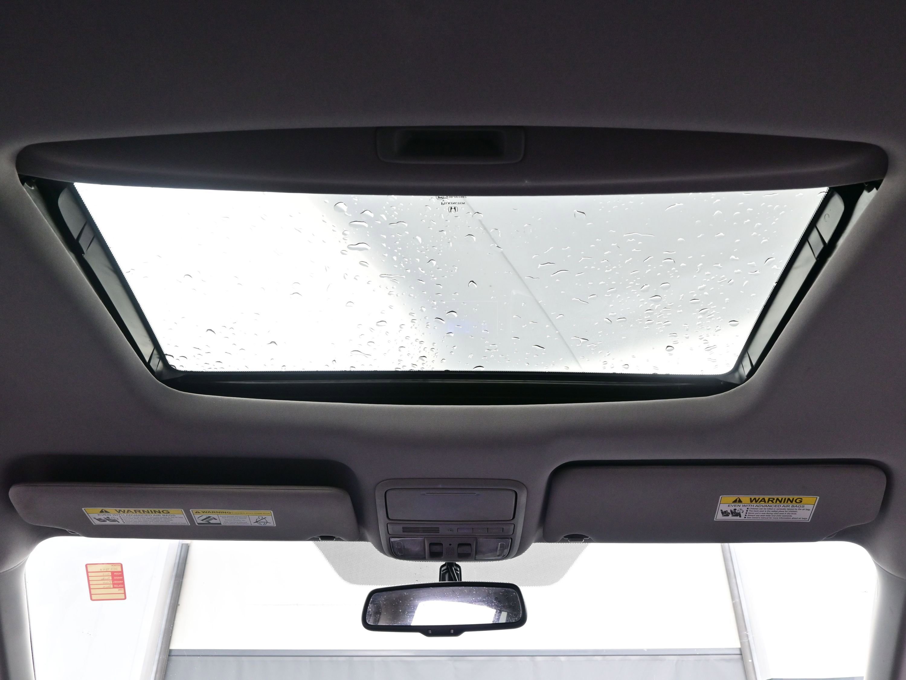 Used 2017 Honda Pilot EX-L image 19