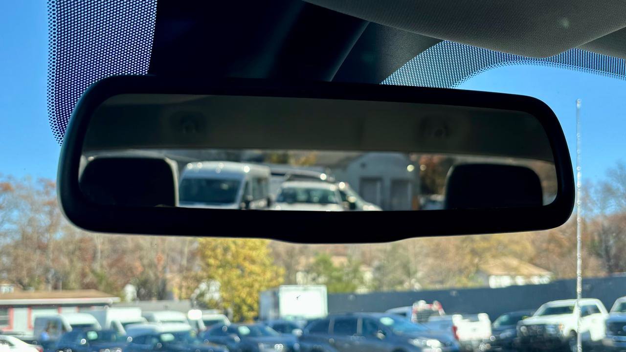 Used 2020 RAM 1500 Tradesman w/ Popular Equipment Group image 22