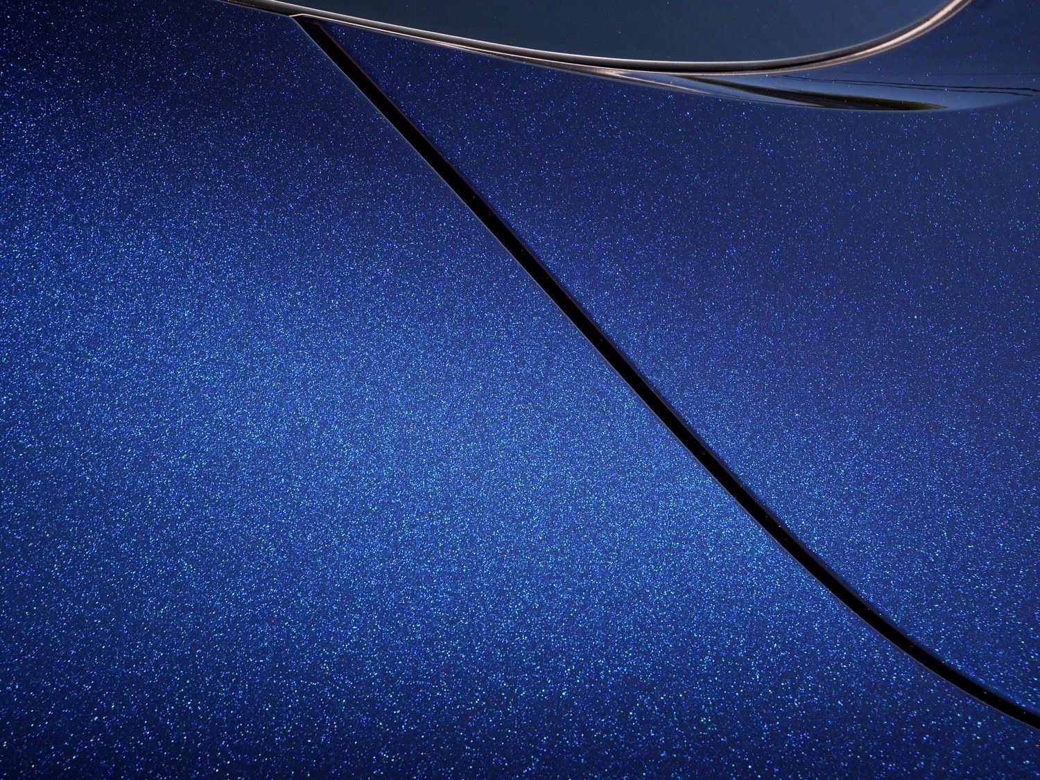 New 2026 Aston Martin V8 Vantage S RWD image 13