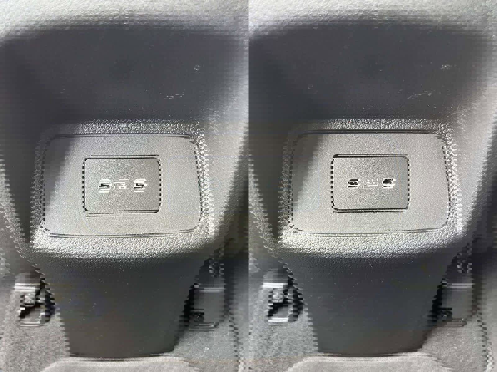 Certified 2023 Acura RDX AWD w/ Technology Package image 18