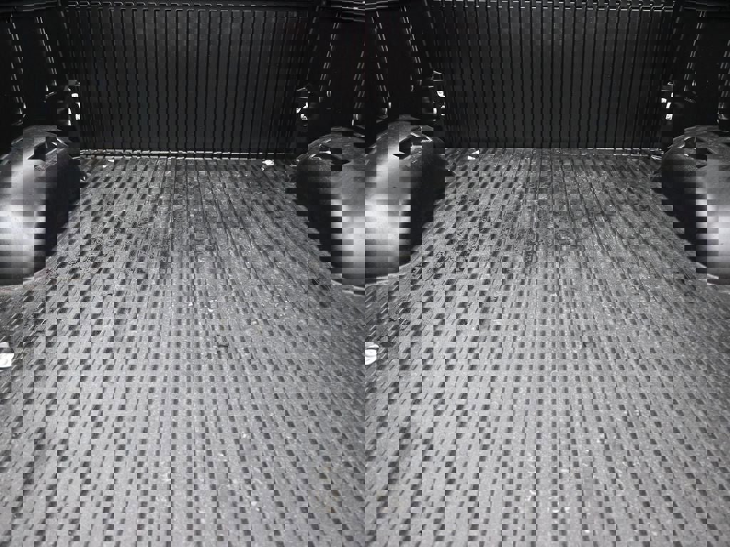 New 2026 Toyota Tundra SR5 image 15