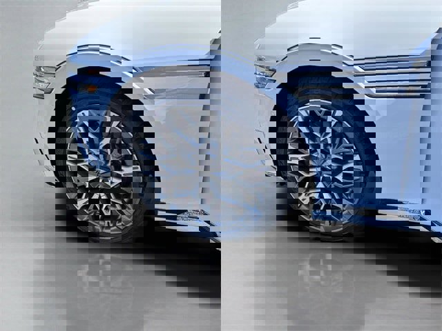 New 2026 Genesis G90 3.5T image 32