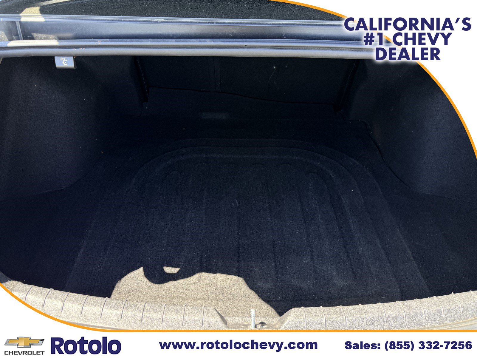 Used 2021 Kia K5 GT-Line FWD image 12