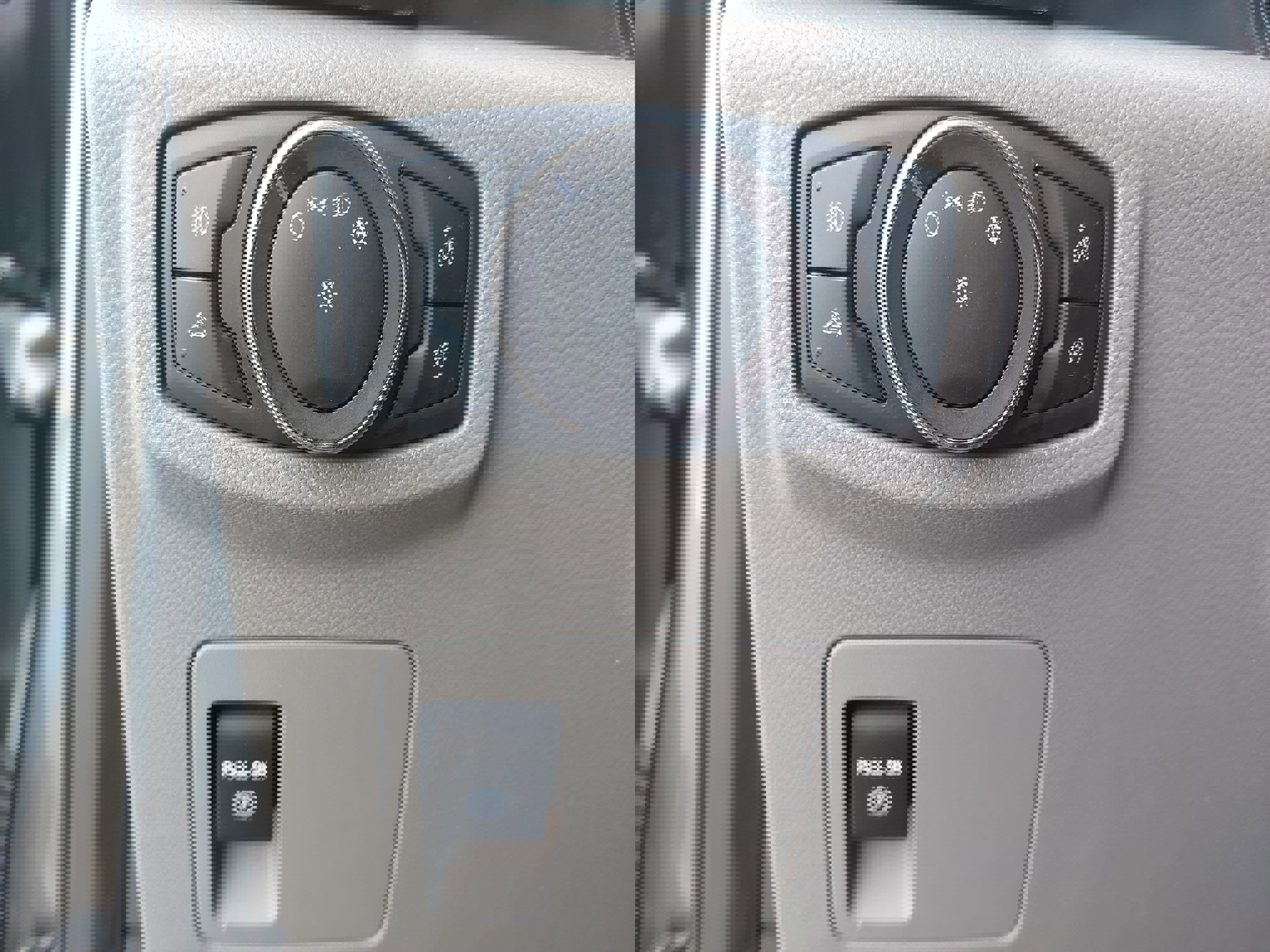 Used 2019 Ford F150 XL w/ Equipment Group 101A Mid image 28