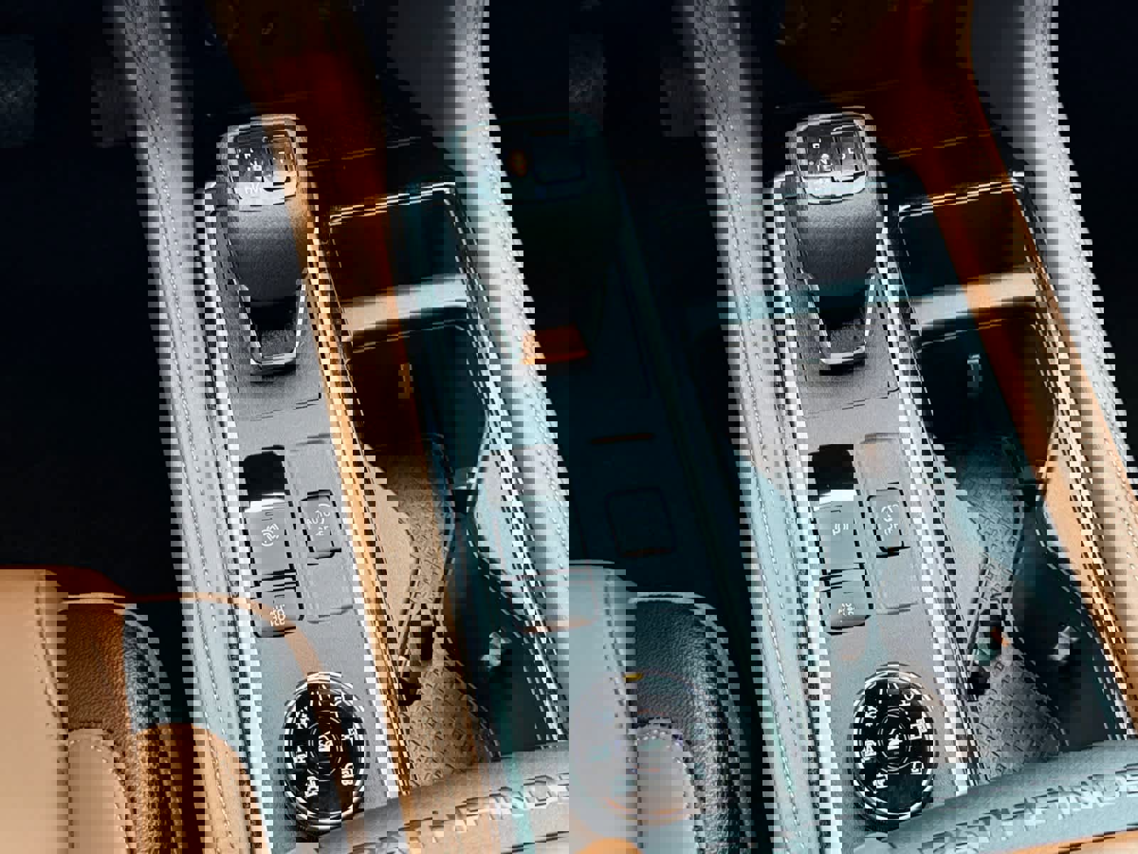 Used 2021 Nissan Rogue SL image 16