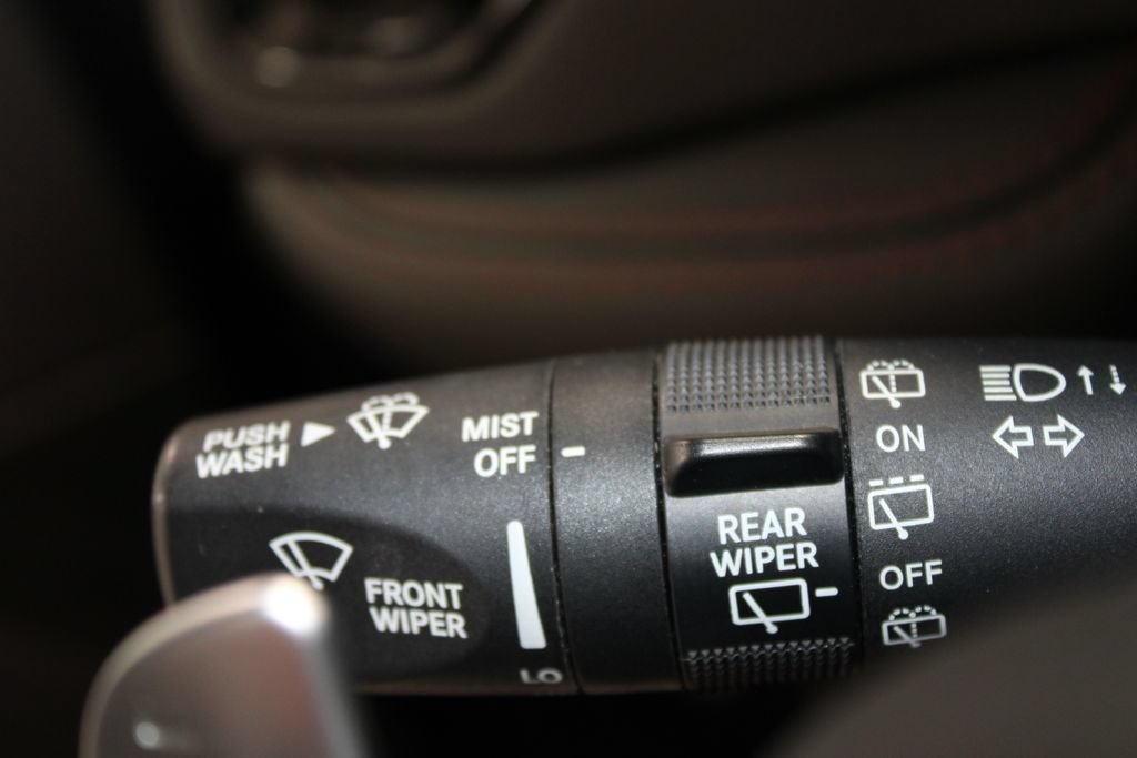 Used 2024 Dodge Durango GT AWD/4WD image 51