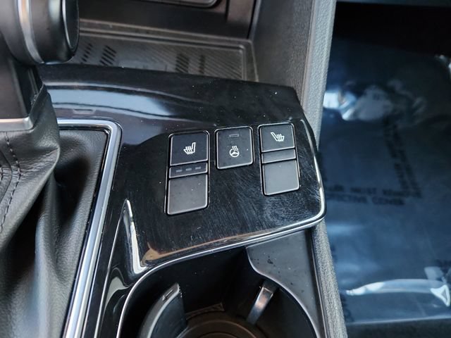 Used 2023 Kia Sportage SX AWD/4WD image 46