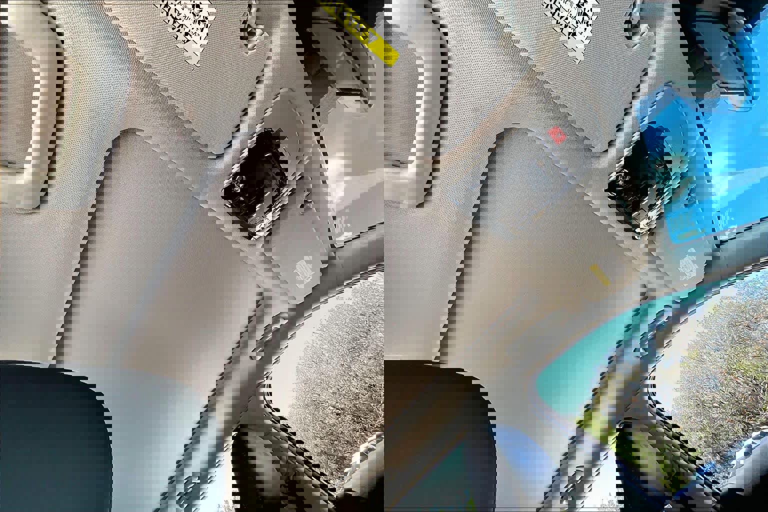 Used 2023 Kia Sorento EX w/ Panoramic Sunroof Package image 14