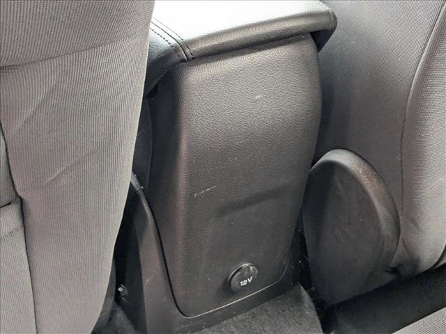 Used 2013 Ford Focus SE image 17