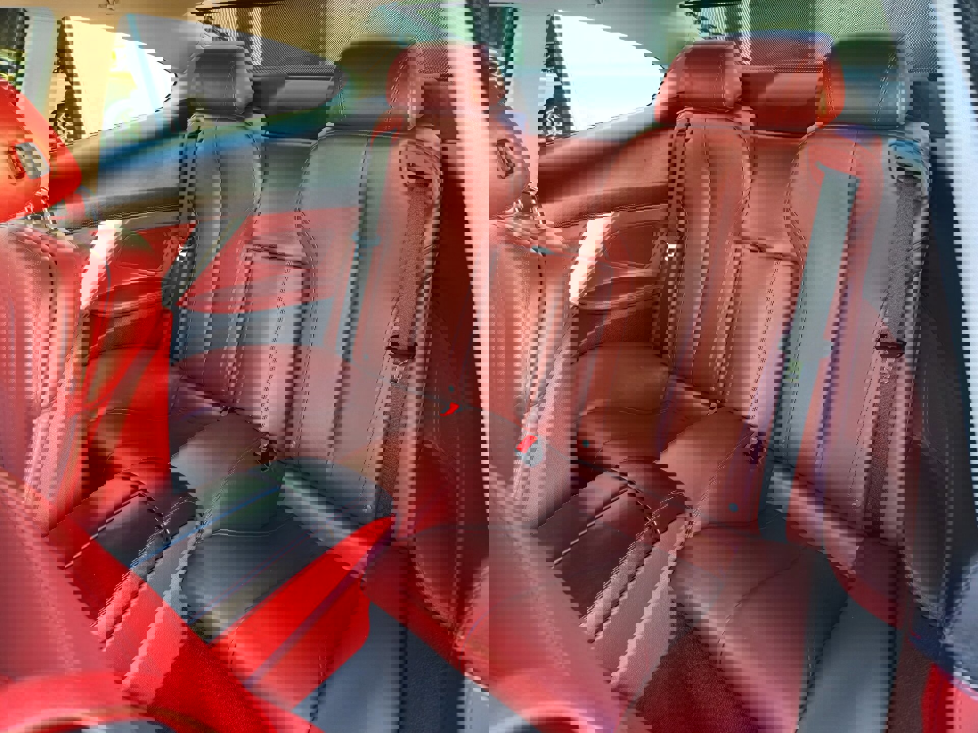 Used 2017 BMW 650i Coupe image 28