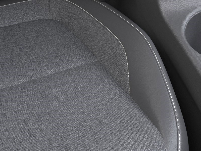 New 2026 Kia Seltos S image 24