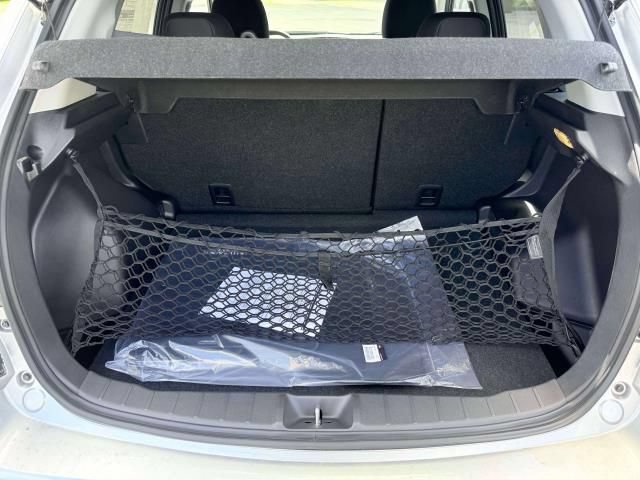 New 2026 Mitsubishi Outlander Sport LE AWD/4WD image 12