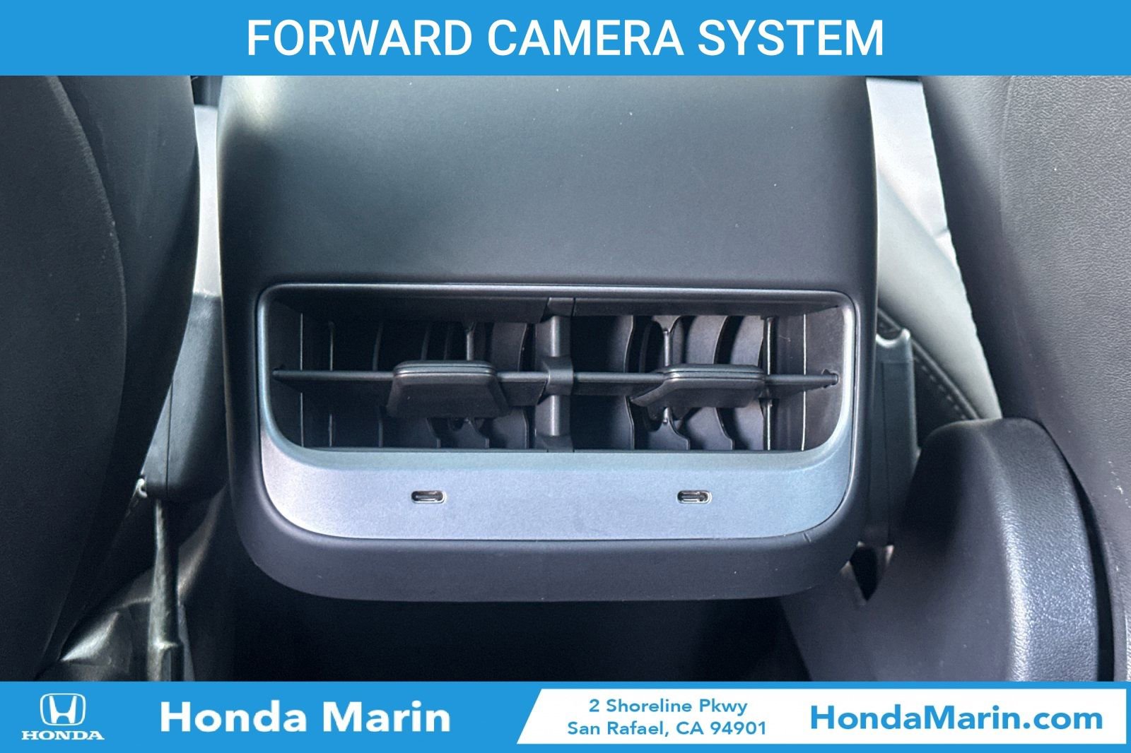 Used 2021 Tesla Model Y Long Range image 15