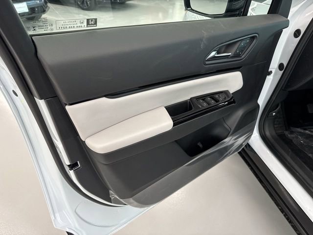 New 2026 Honda Prologue Touring image 20