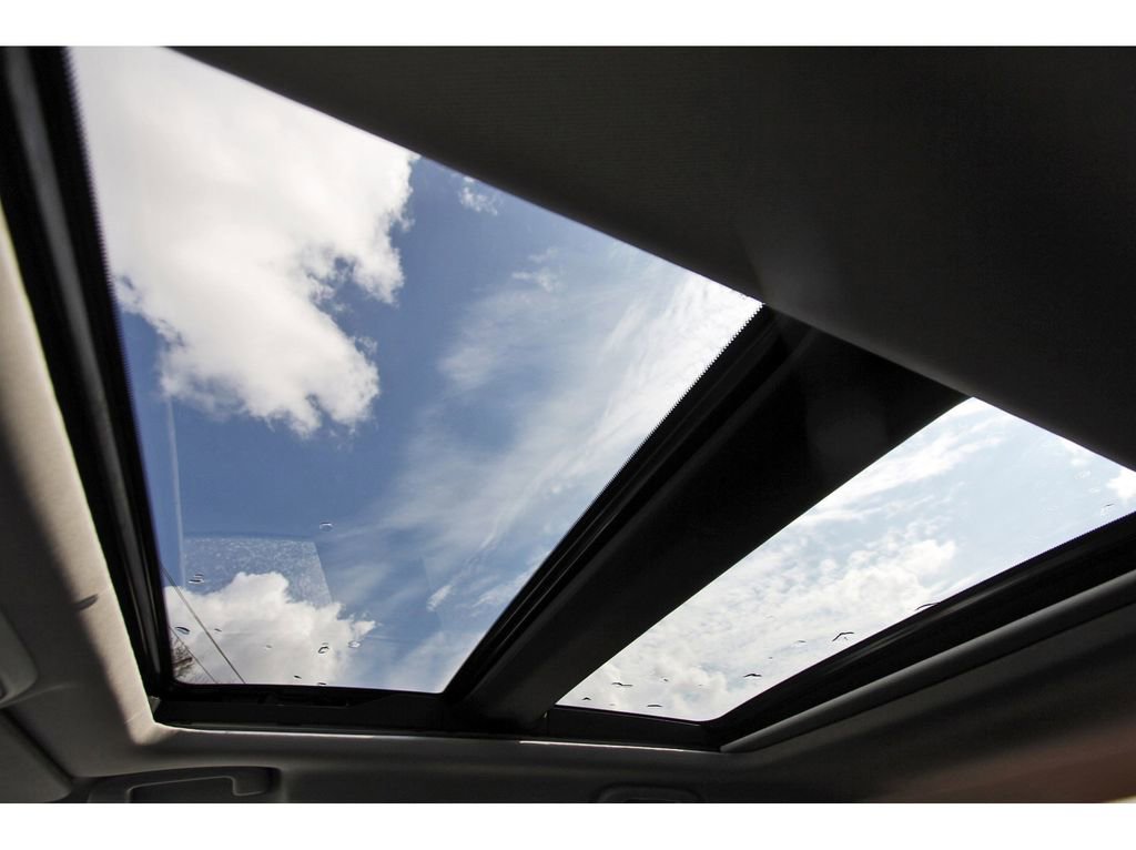 New 2026 MAZDA CX-50 2.5 Hybrid w/ Weather Package image 19