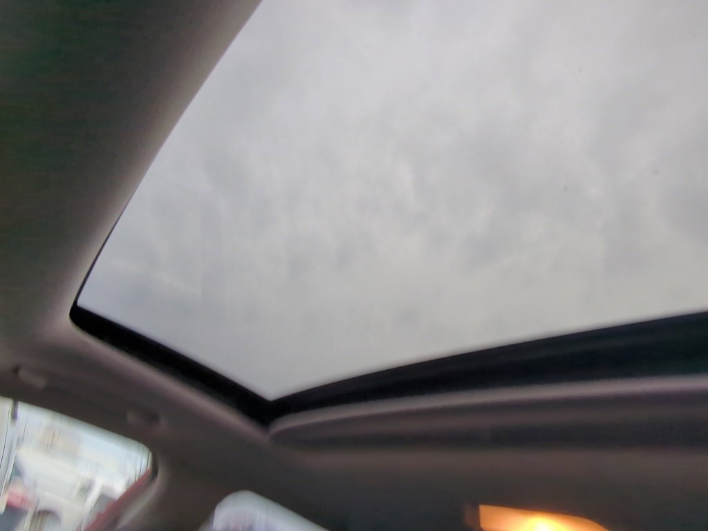 Used 2021 Hyundai Kona SEL Plus image 20