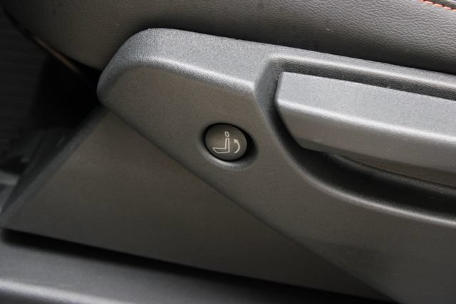 Used 2023 Nissan Pathfinder Rock Creek AWD/4WD image 45