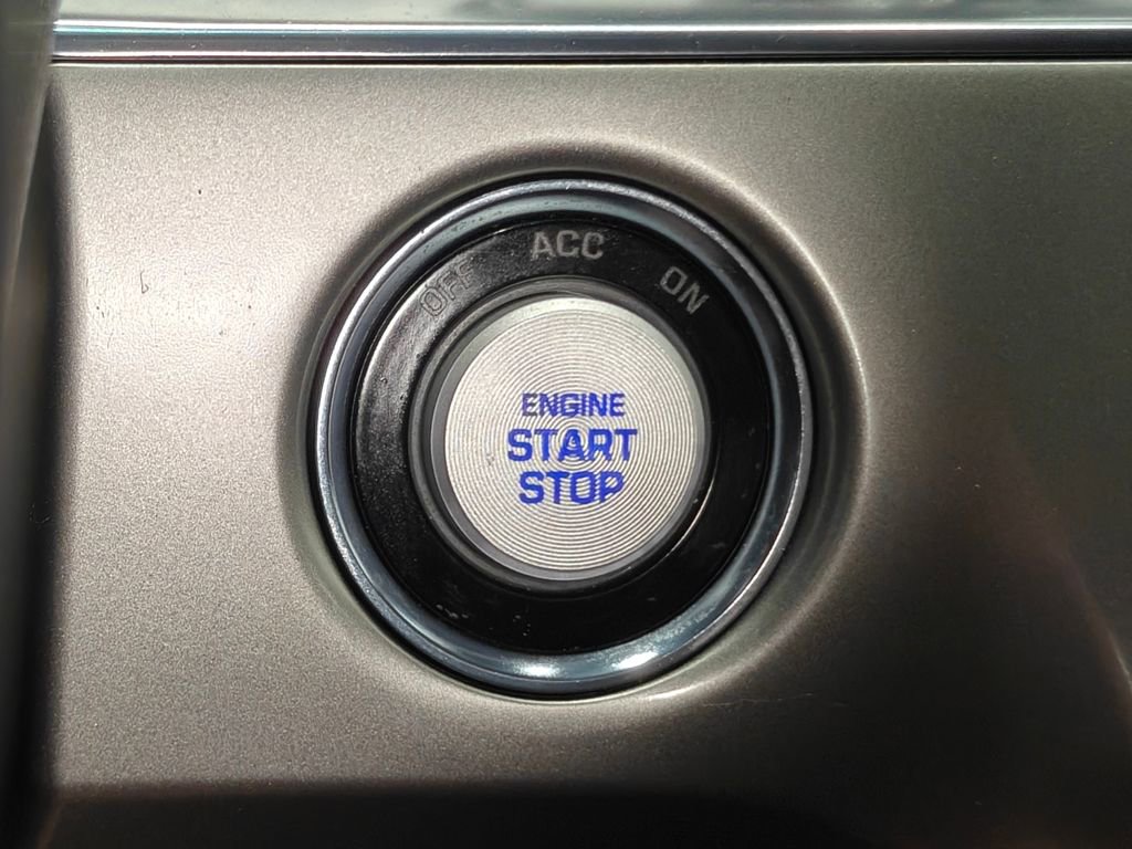 Used 2017 Hyundai Sonata Sport w/ Value Edition Package 02 image 11