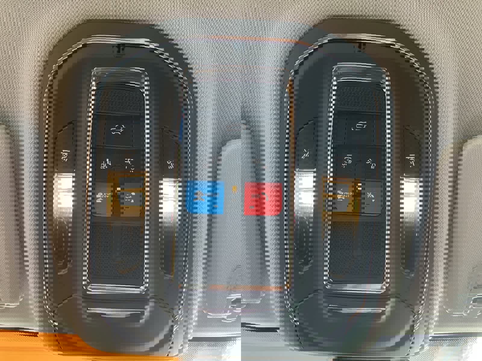 Used 2023 Jeep Grand Cherokee Limited image 23