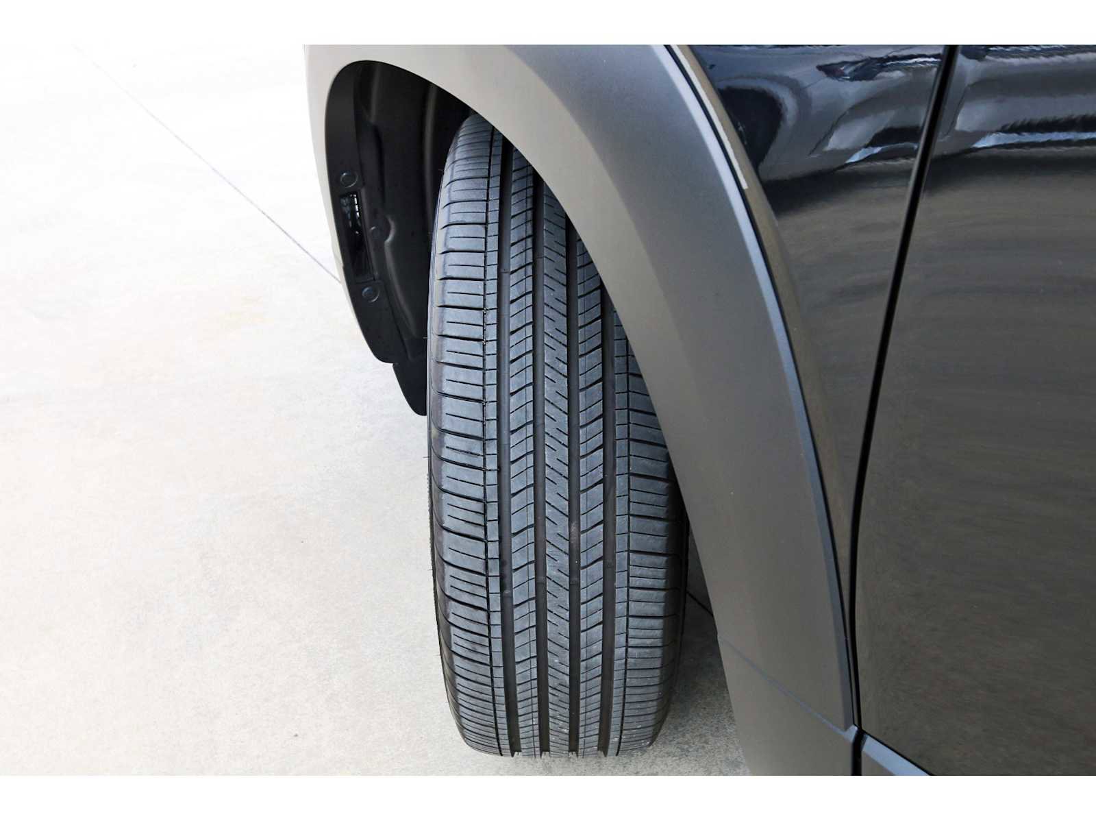 Used 2025 MAZDA CX-50 2.5 Hybrid w/ Weather Package image 29