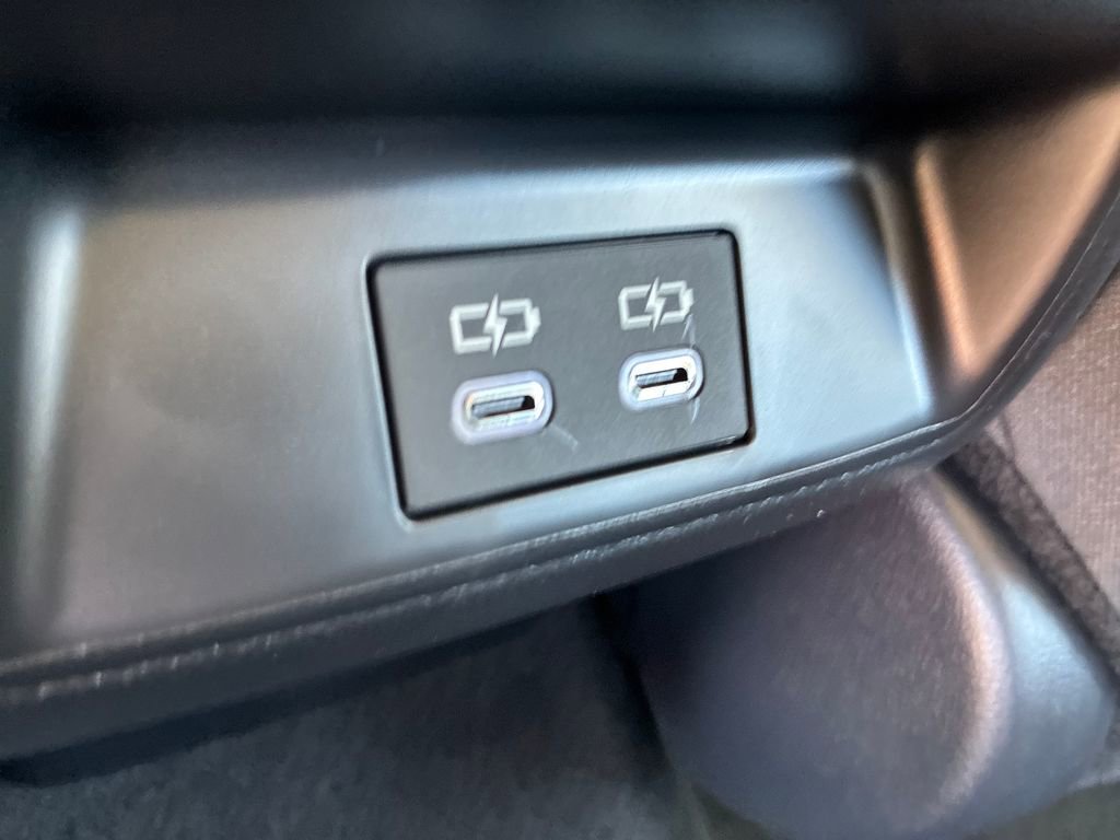 New 2026 Toyota Corolla LE image 25