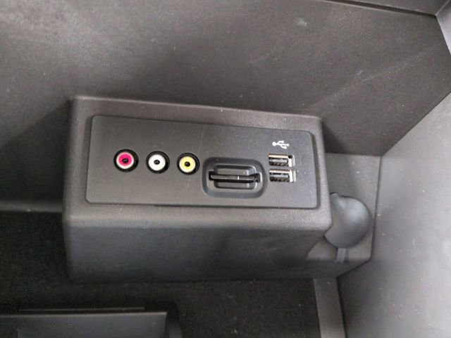 Used 2014 Ford F150 Limited AWD/4WD image 30