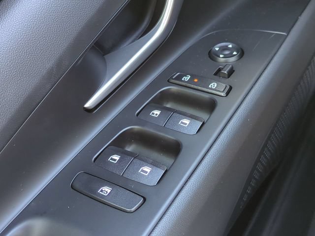 New 2026 Hyundai Elantra SE FWD image 20