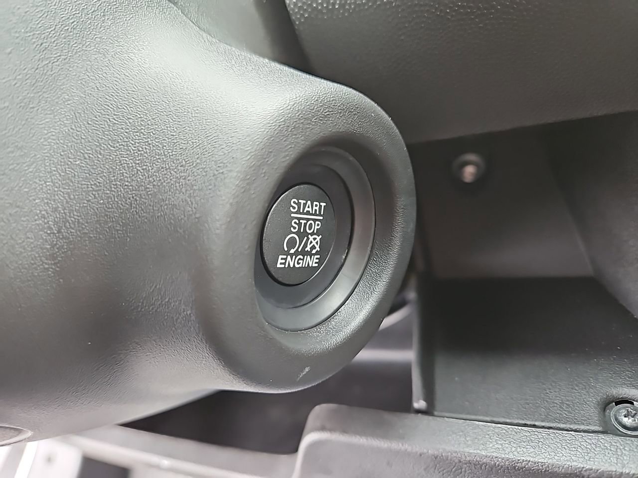 New 2025 RAM ProMaster 2500 w/ Quick Order Package 22G SLT image 22