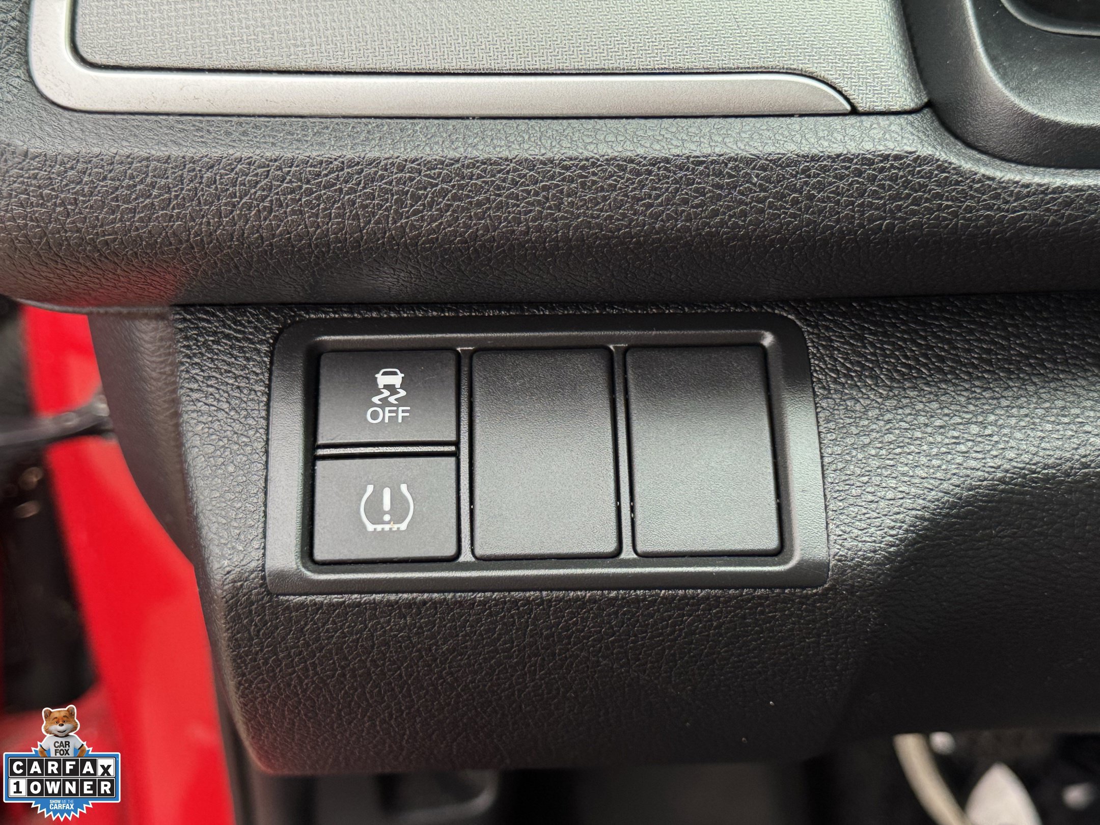 Used 2018 Honda Civic LX image 23
