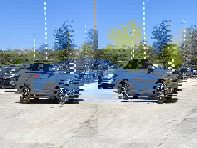 New 2026 Volkswagen Jetta S image 5