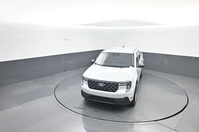 New 2026 Ford Maverick XL image 17