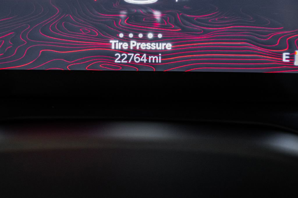 Used 2024 Jeep Grand Cherokee L Limited image 51