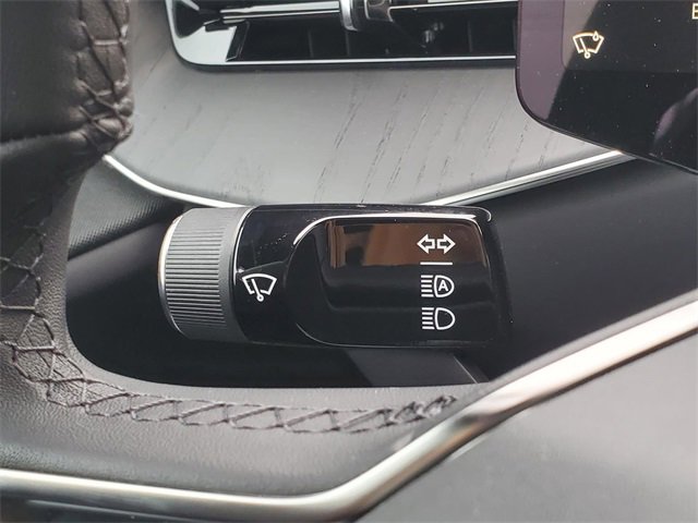 New 2025 Polestar Polestar 3 PLUS & PILOT image 17