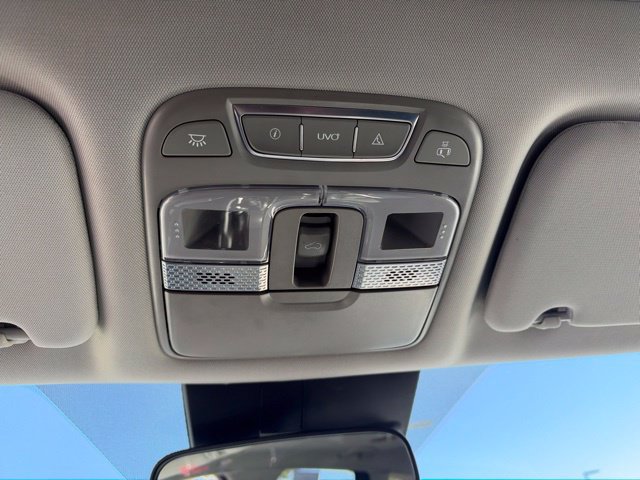 Certified 2022 Kia Telluride S AWD/4WD image 29