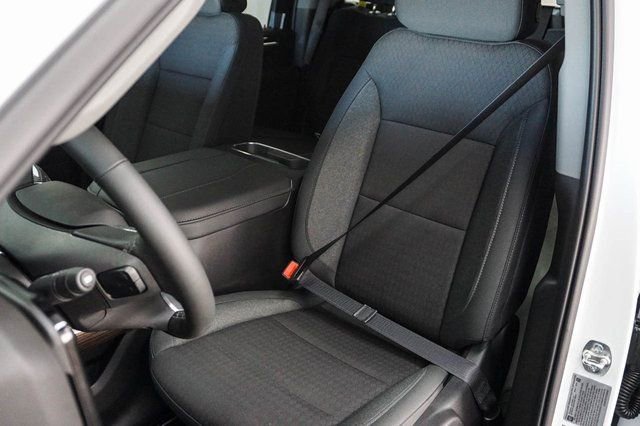 New 2026 Chevrolet Silverado 3500 LT w/ Convenience Package image 15