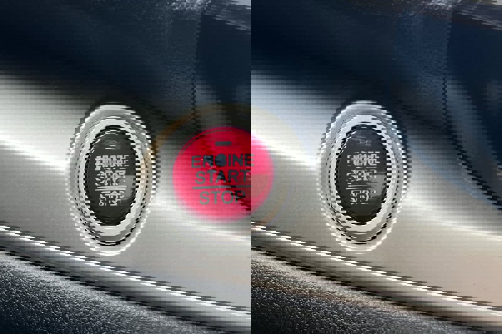 Used 2016 Honda CR-V EX image 23