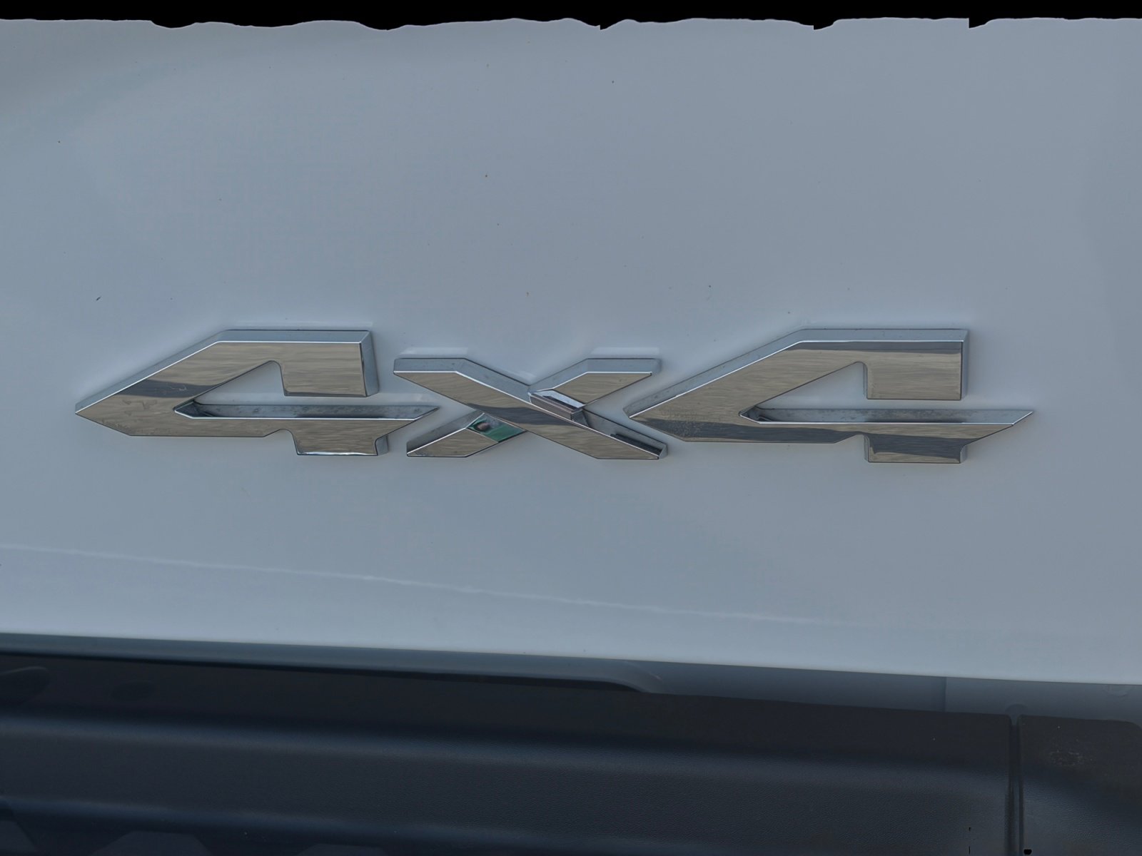 Used 2024 RAM 3500 Tradesman w/ Chrome Appearance Group image 28